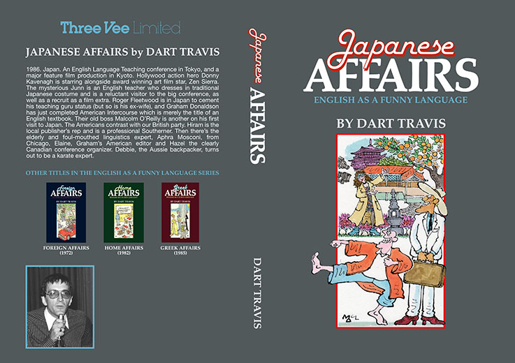 JapAffairs FULL cover FINAL copy 2